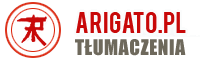 T�umacz wietnamski KLUCZBORK